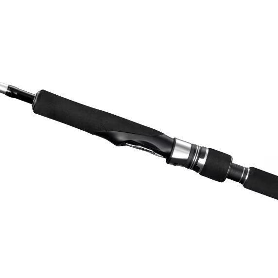 product/s/h/shimano_grplrtjs603_6.jpg