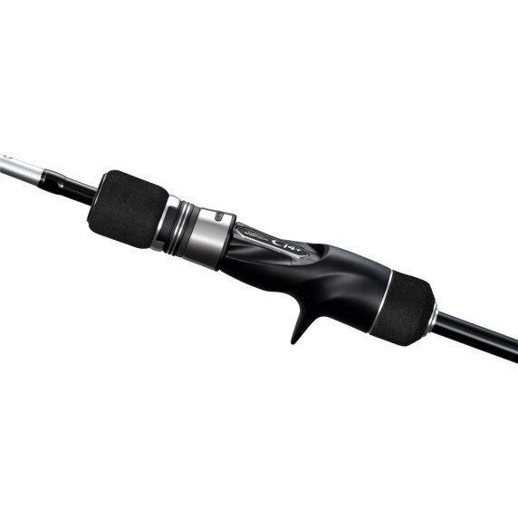 product/s/h/shimano_grplrtjs603_8.jpg