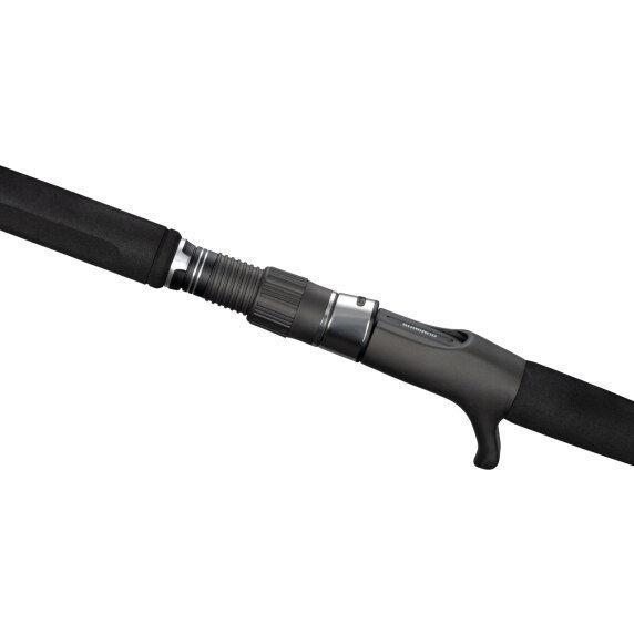 product/s/h/shimano_grplrtjs603_9.jpg