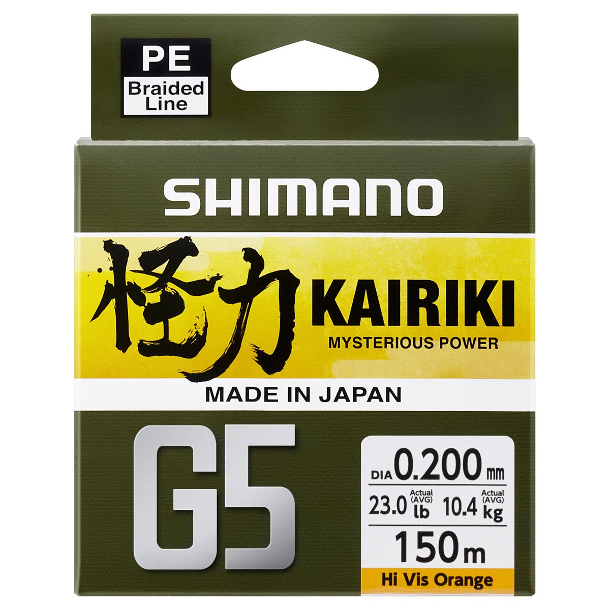 product/s/h/shimano_ldm51ue130150s_1.jpg