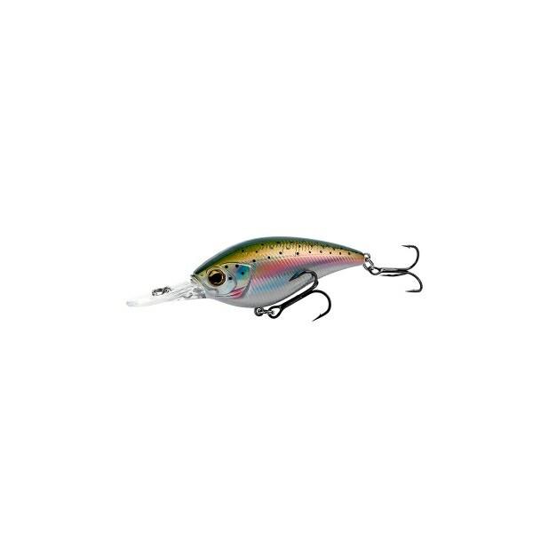 product/s/h/shimano_luyasccfsr05rbt.jpg