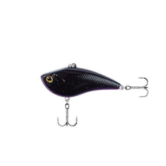product/s/h/shimano_luyasccs06bla.jpg