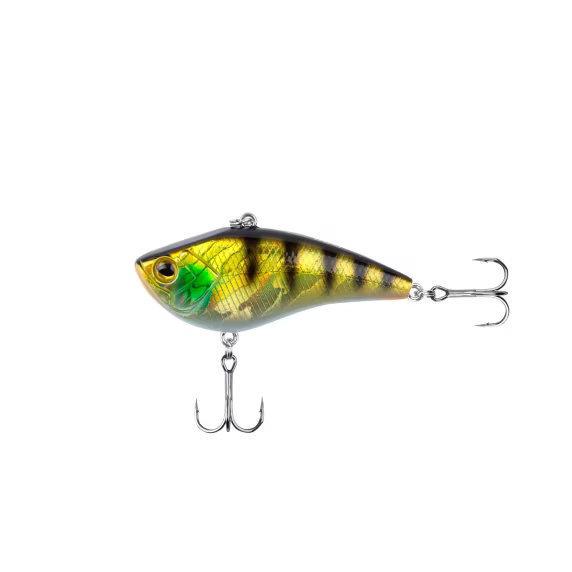 product/s/h/shimano_luyasccs06per.jpg