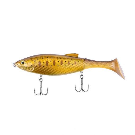 product/s/h/shimano_luyashhs15brt.jpg
