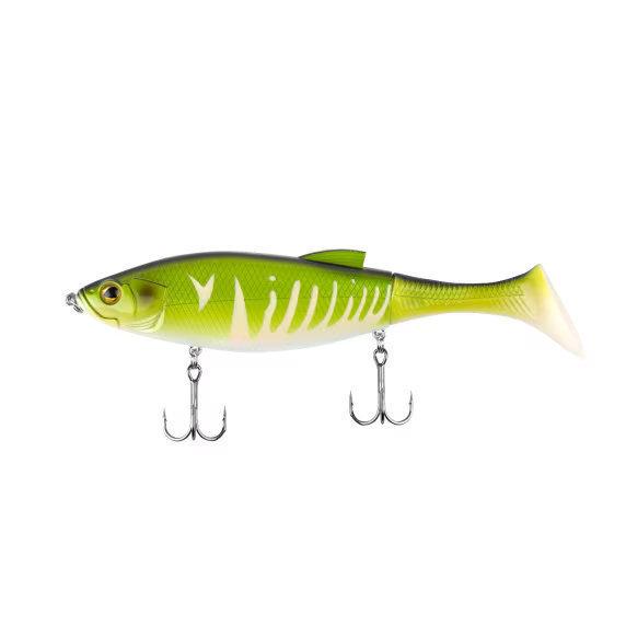 product/s/h/shimano_luyashhs15pik.jpg