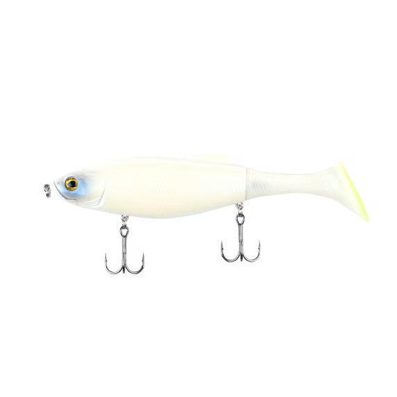 product/s/h/shimano_luyashhs20pwh.jpg