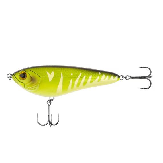 product/s/h/shimano_luyasjjsp16pik.jpg