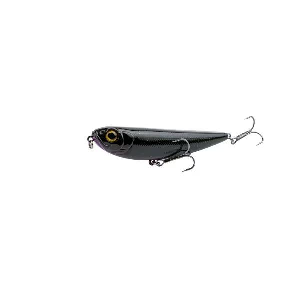 product/s/h/shimano_luyasssf07bla.jpg