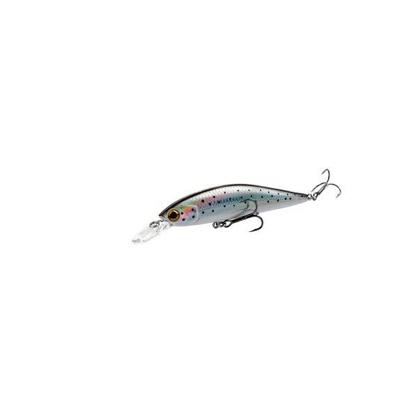 product/s/h/shimano_luyastts06str.jpg