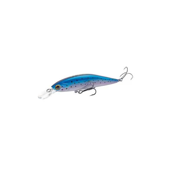 product/s/h/shimano_luyastts12blt.jpg
