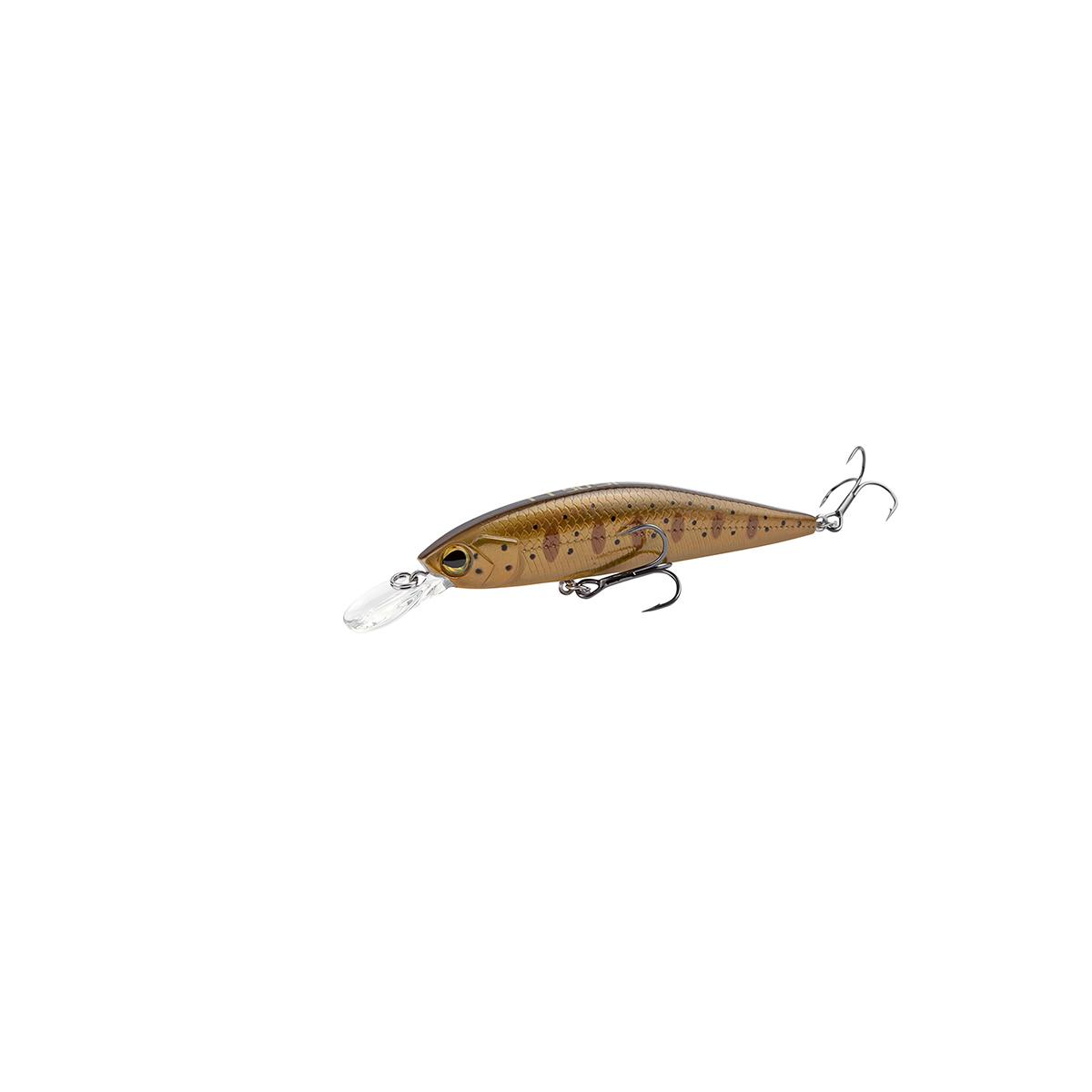product/s/h/shimano_luyasttsp06brt_brown-trout_1.jpg