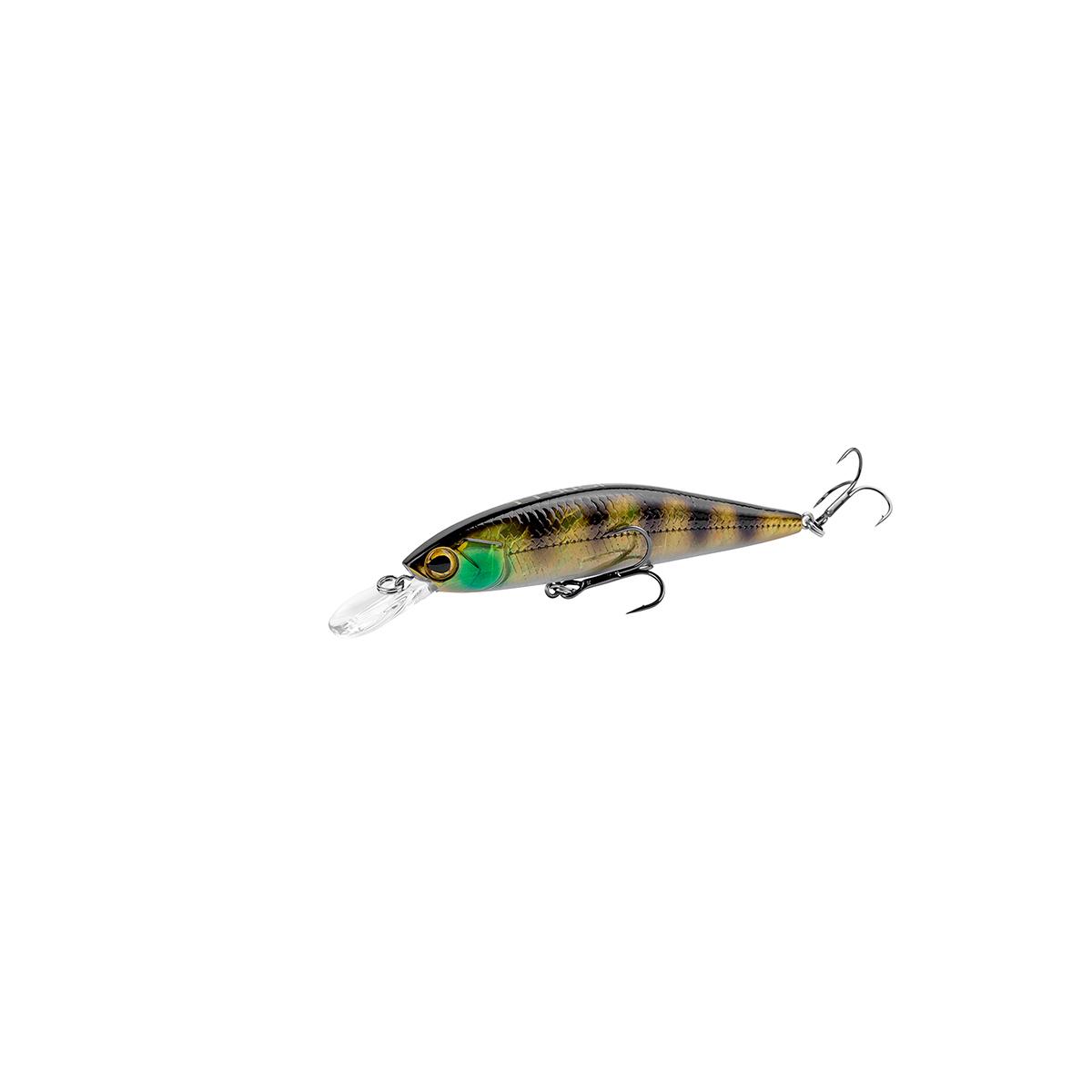 product/s/h/shimano_luyasttsp09per.jpg