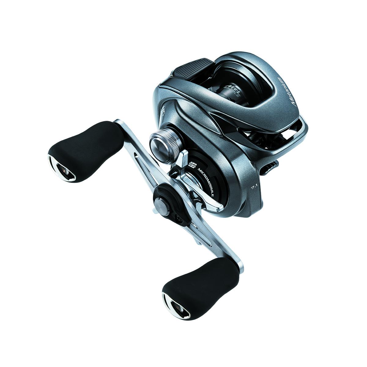 product/s/h/shimano_metmgl151b.jpg