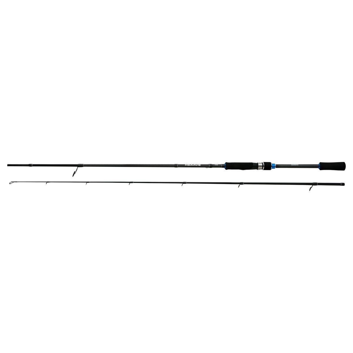 product/s/h/shimano_nex810mhfe_1.jpg
