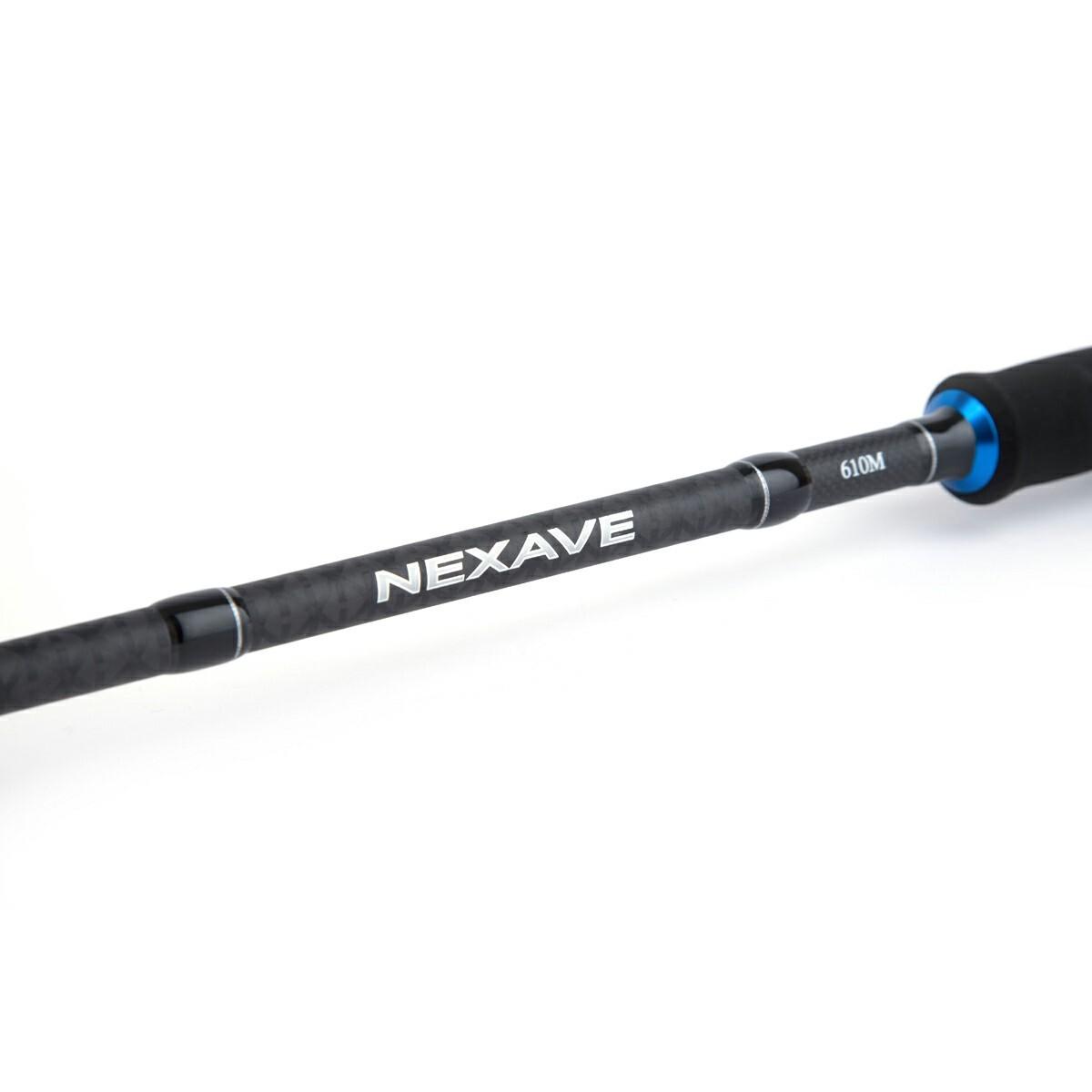 product/s/h/shimano_nex810mhfe_2.jpg