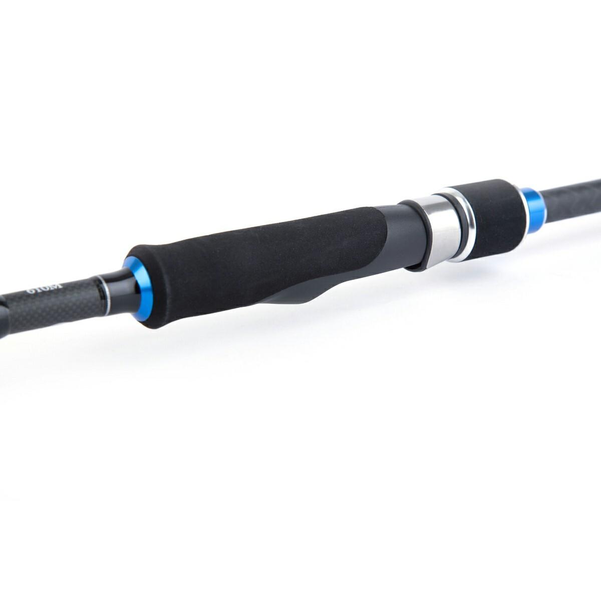 product/s/h/shimano_nex810mhfe_3.jpg