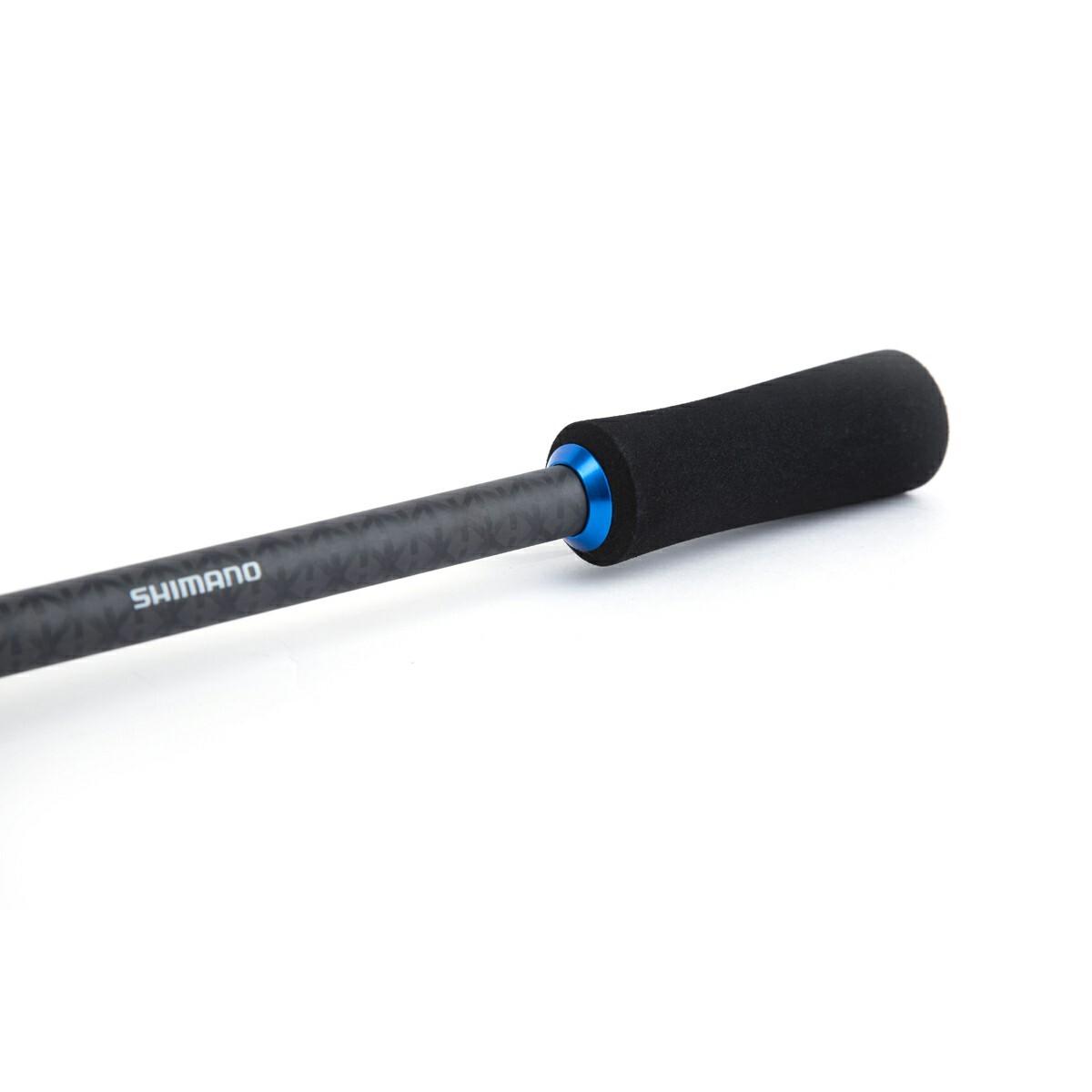 product/s/h/shimano_nex810mhfe_4.jpg