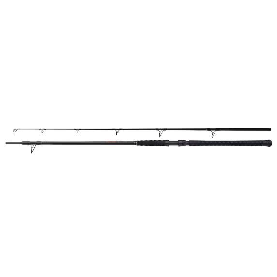 product/s/h/shimano_sbmcaxb280_0.jpg