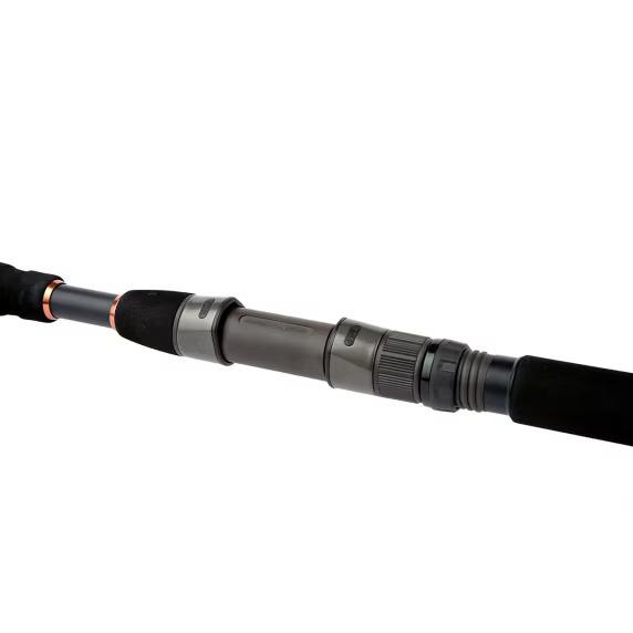 product/s/h/shimano_sbmcaxvc185_1.jpg