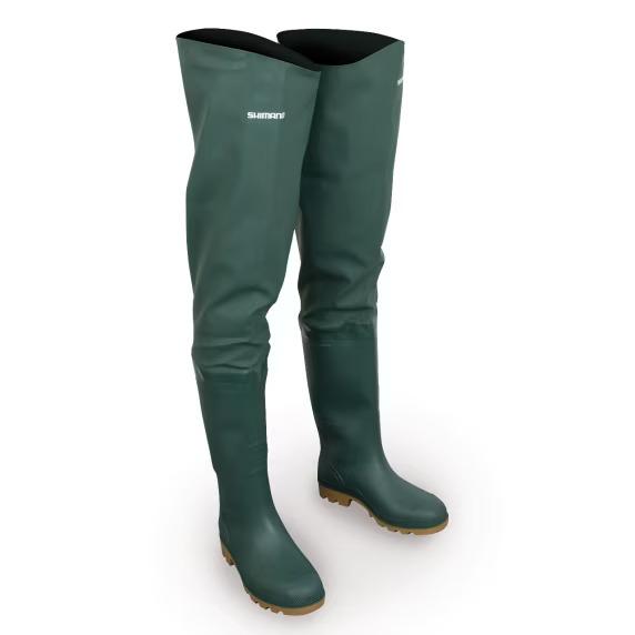 product/s/h/shimano_shpvcthb46.jpg