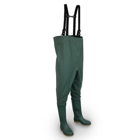 product/s/h/shimano_shpvcw42.jpg