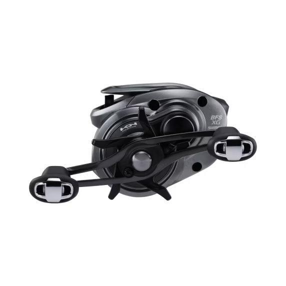 product/s/h/shimano_slxbfsxgl_1.jpg