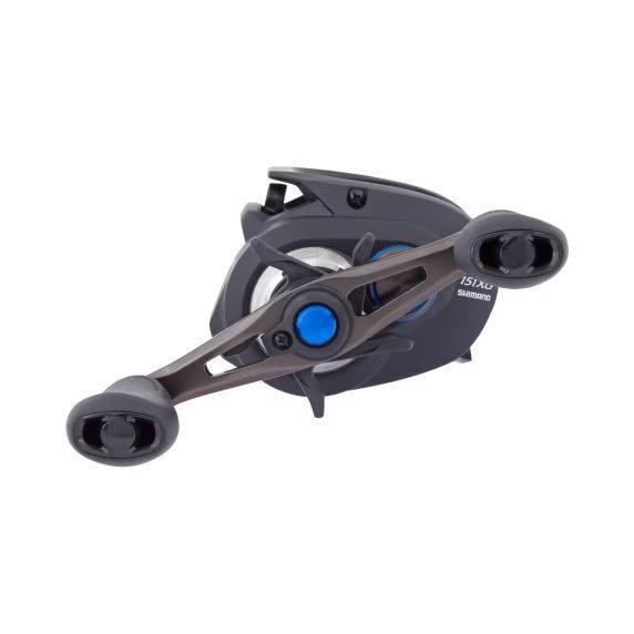 product/s/h/shimano_slxdc151hg_2.jpg