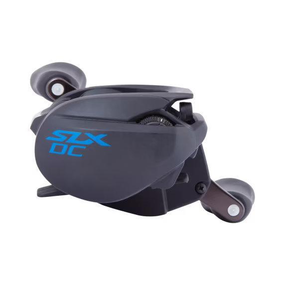 product/s/h/shimano_slxdc151hg_3.jpg