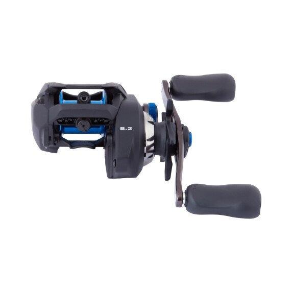 product/s/h/shimano_slxdc151hg_4.jpg