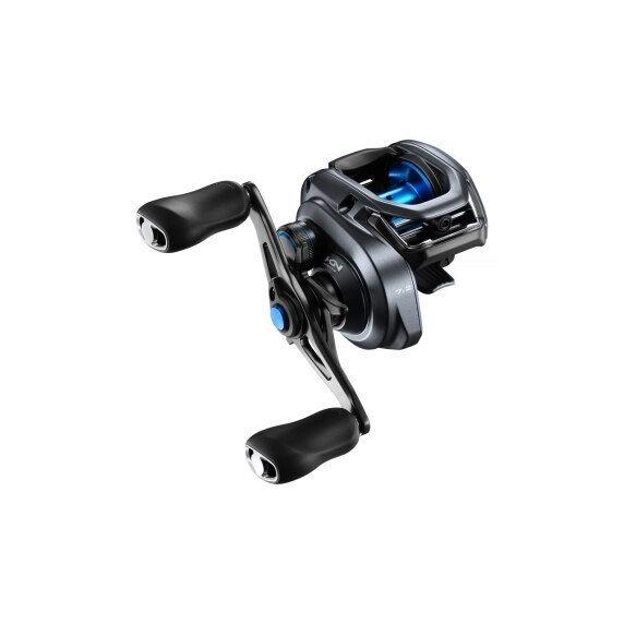 product/s/h/shimano_slxxt151a_1.jpg