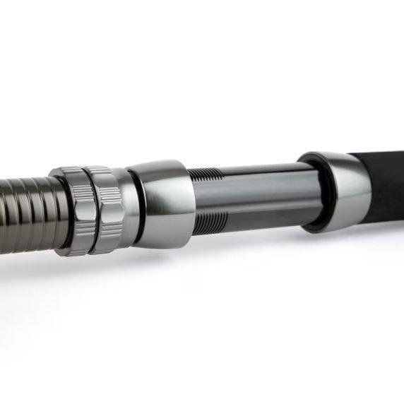 product/s/h/shimano_smaxdd7650100_1.jpg