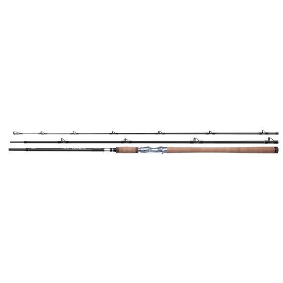 product/s/h/shimano_sms335hpc.jpg