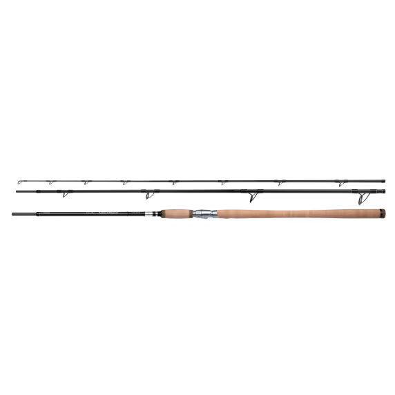 product/s/h/shimano_sms335hpc_1.jpg