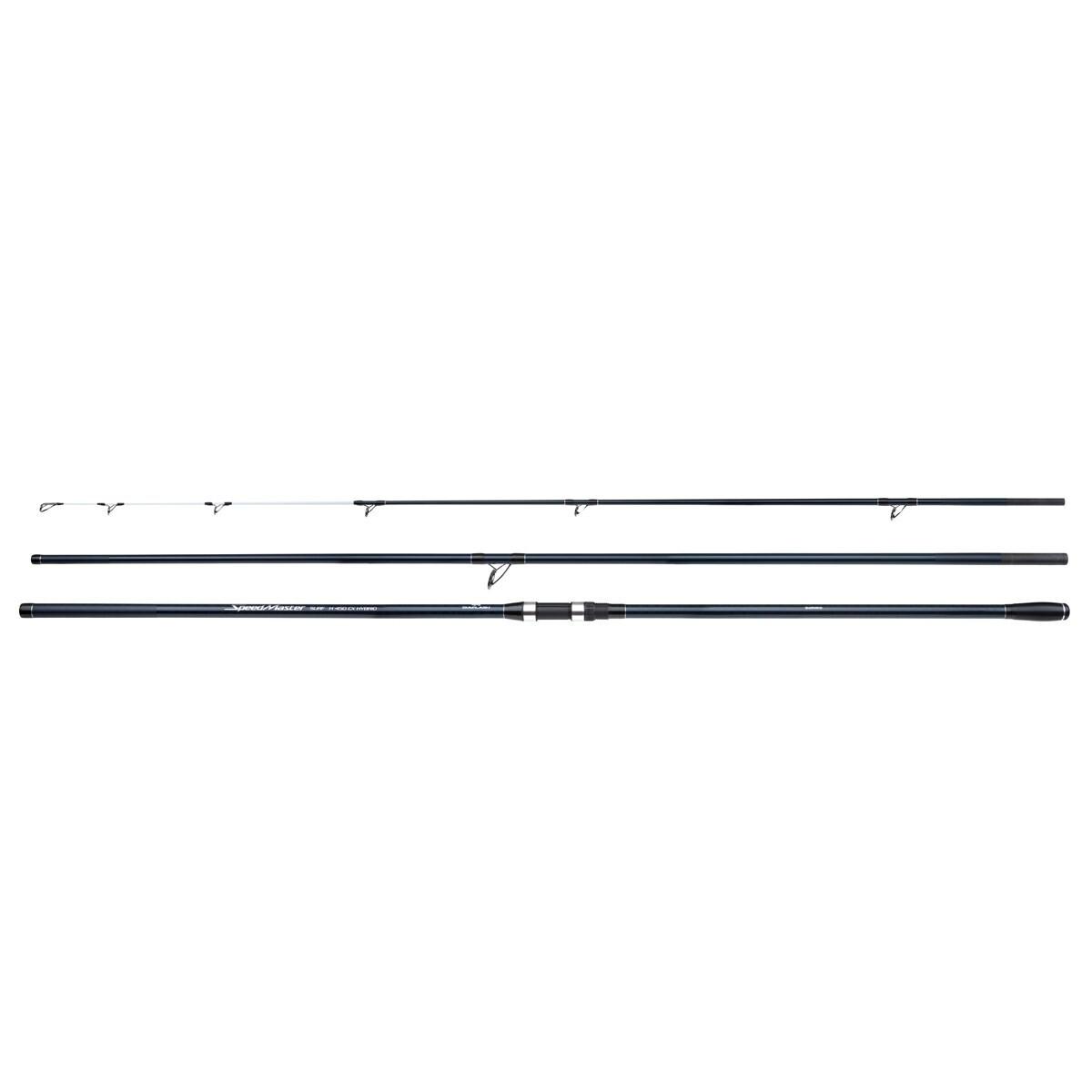 product/s/h/shimano_smsfh425cxh_1.jpg