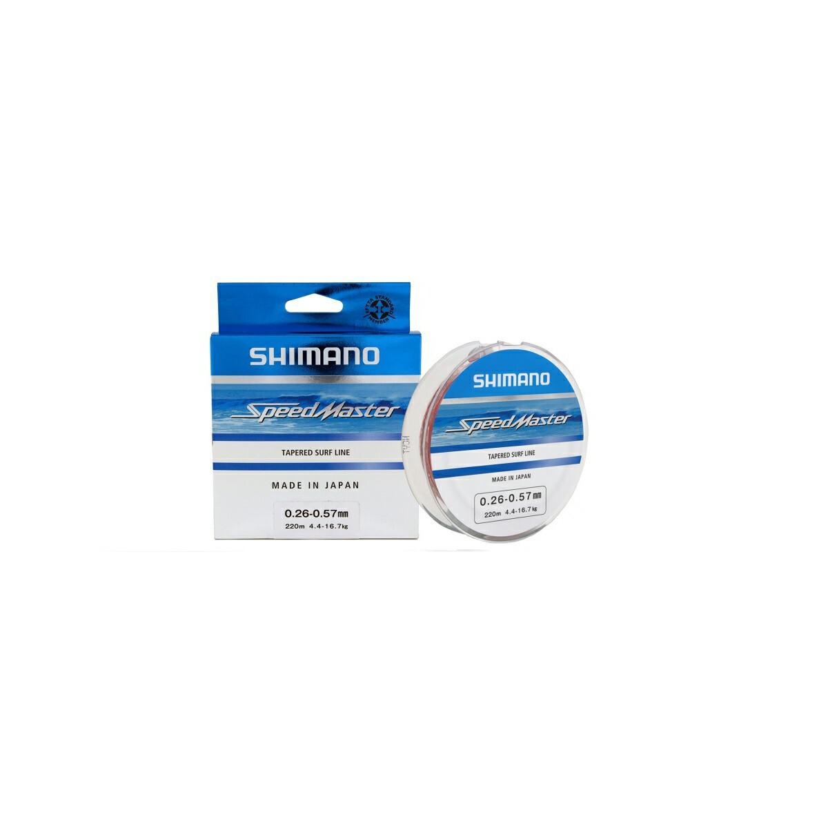 product/s/h/shimano_smtlsf1850c.jpg