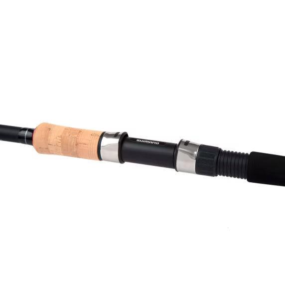 product/s/h/shimano_snartegtg27m_1.jpg
