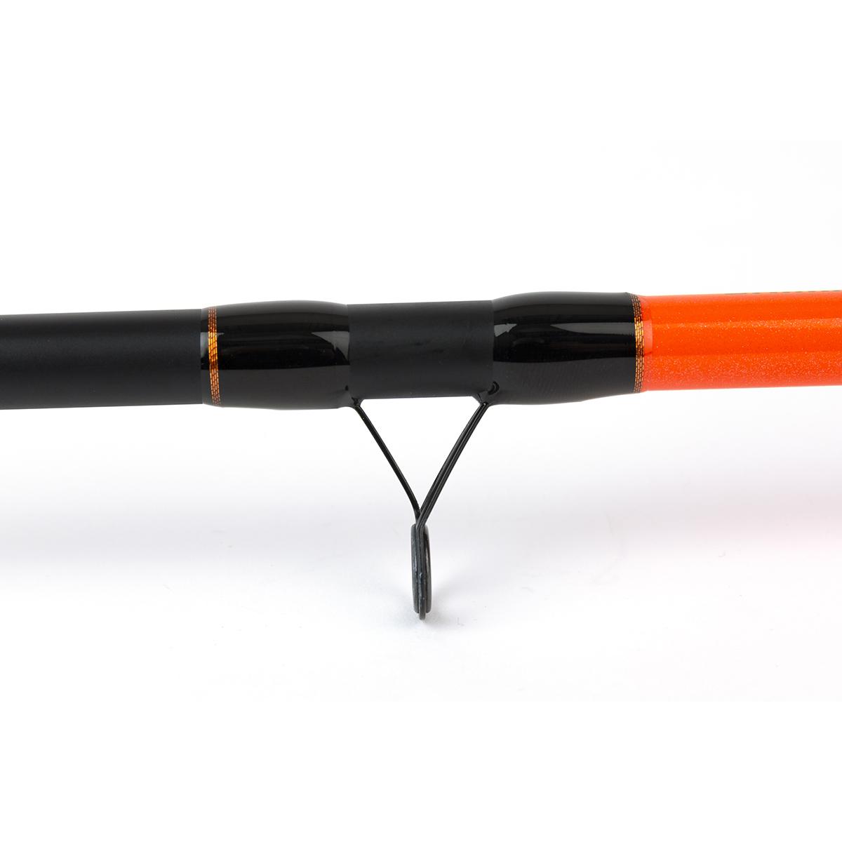 product/s/h/shimano_sonswm420fa_4.jpg
