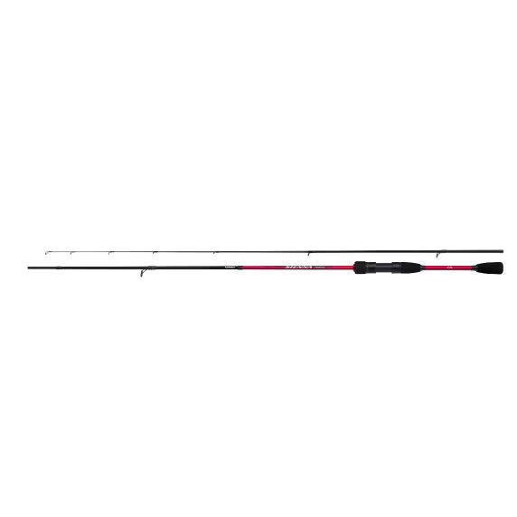 product/s/h/shimano_ssn611ulss.jpg