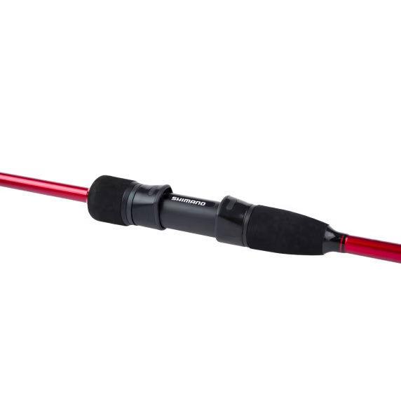 product/s/h/shimano_ssn611ulss_1.jpg