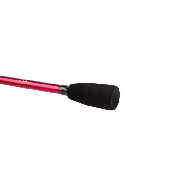 product/s/h/shimano_ssn611ulss_2.jpg