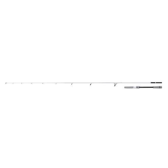 product/s/h/shimano_sstsb711mf.jpg