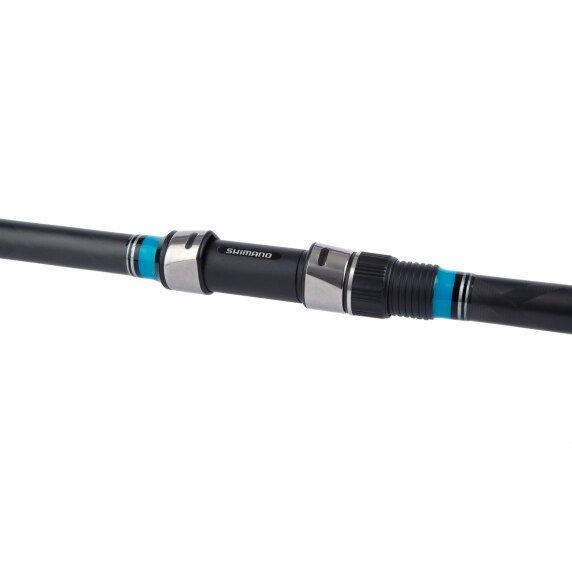 product/s/h/shimano_tecbtteq35h_1.jpg