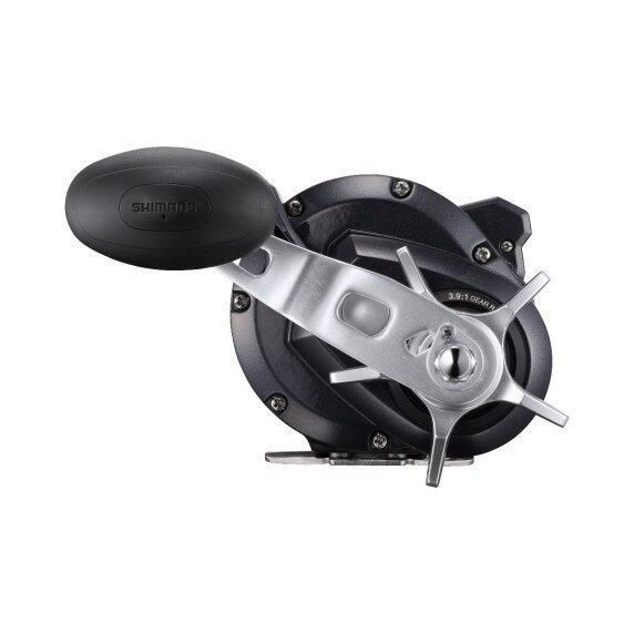 product/s/h/shimano_tek500hglcma_1.jpg