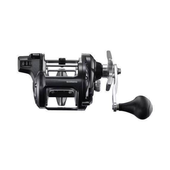 product/s/h/shimano_tek500hglcma_4.jpg