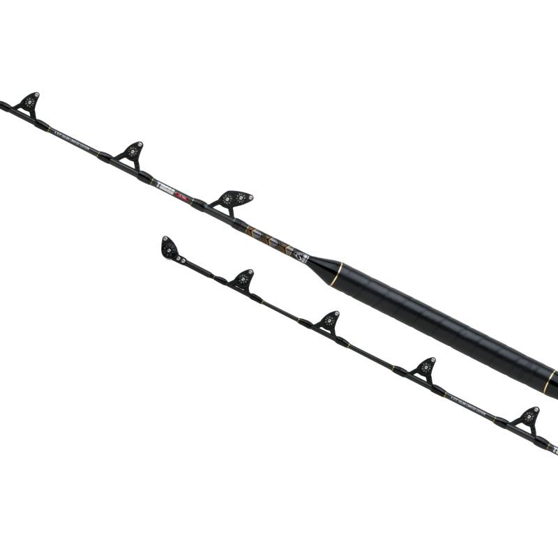 product/s/h/shimano_tiult50stp_noir_2.jpg