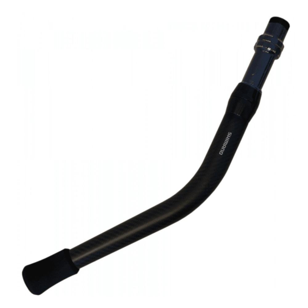 product/s/h/shimano_tiult50stp_noir_3.jpg