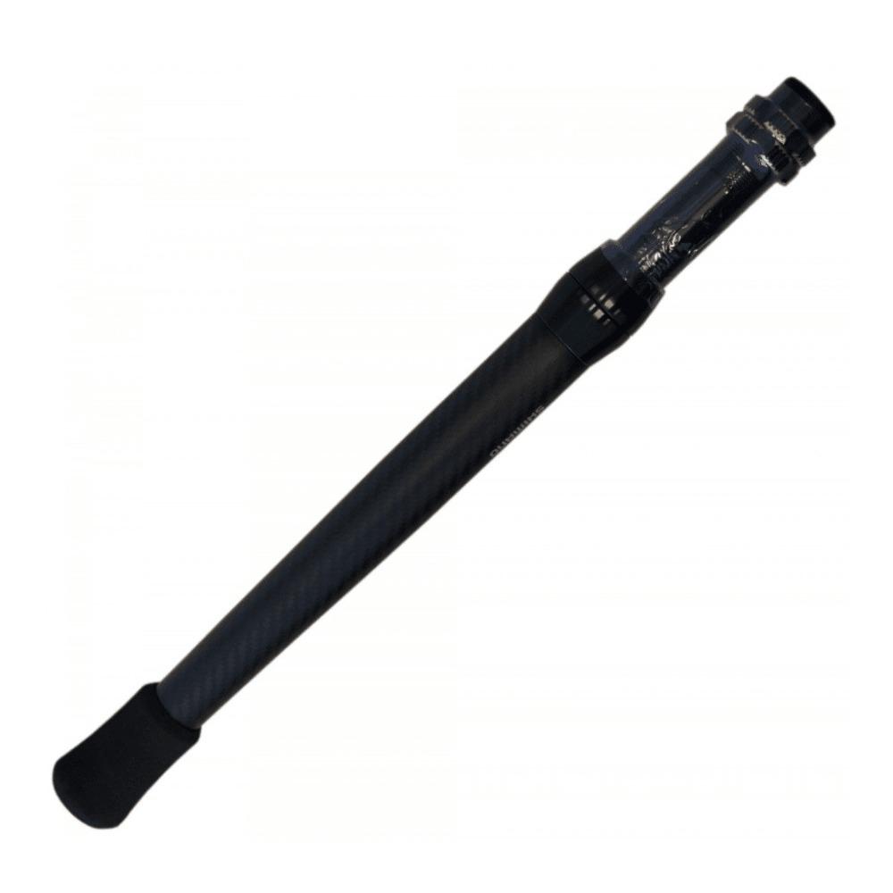 product/s/h/shimano_tiult50stp_noir_4.jpg
