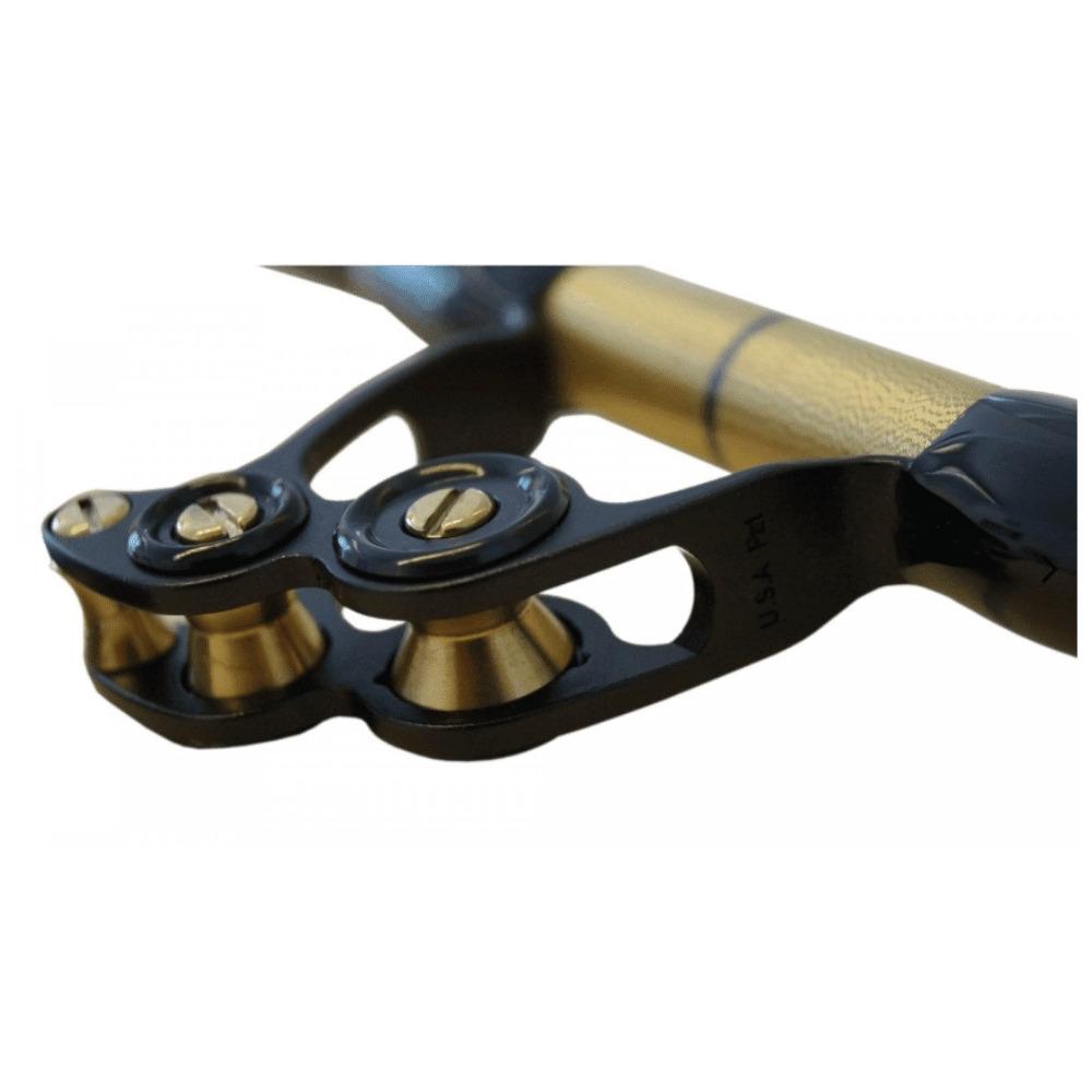 product/s/h/shimano_tiult50stp_noir_5.jpg
