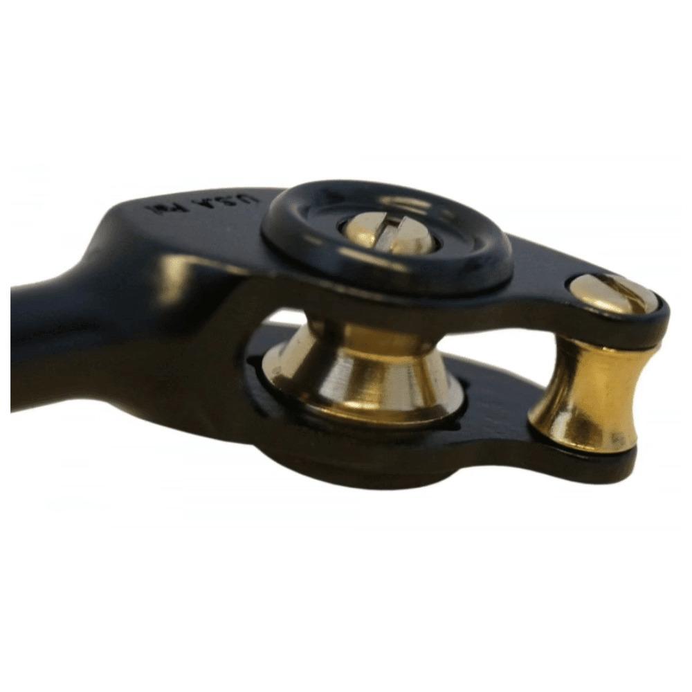 product/s/h/shimano_tiult50stp_noir_6.jpg
