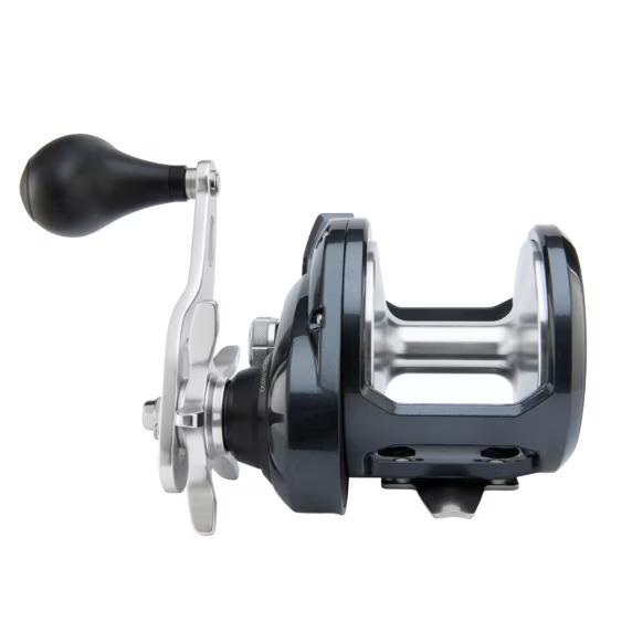 product/s/h/shimano_tor14hga_1.jpg
